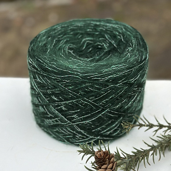 Смотка GlowMix от IrisYarn (196гр.)