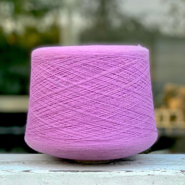 B-KS-0007_1