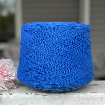 Кашемир New mill