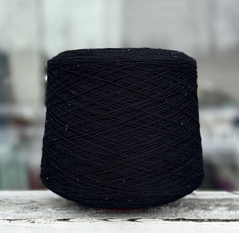 Ягненок Lambswool 2/17