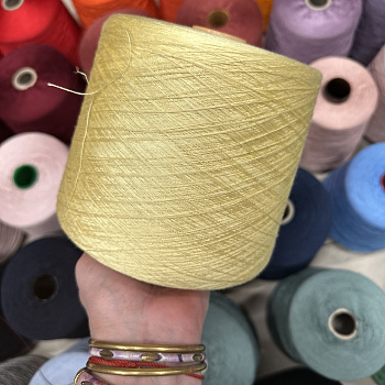 Шелк Botto Giuseppe