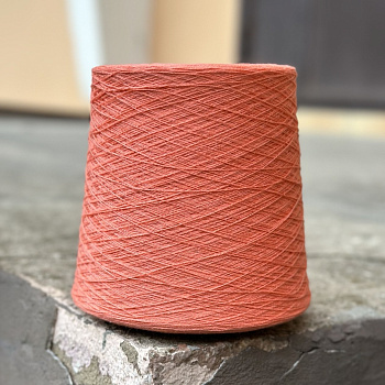 Смесовка меринос кашемир шелк Cariaggi