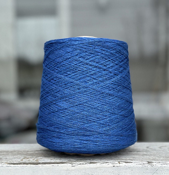 Лен Art Toscolino