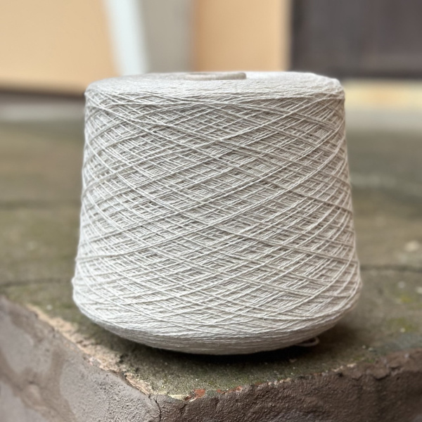 B-KS-0073-10