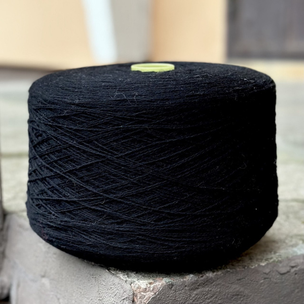 B-SH-0158