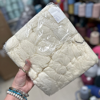 Аркобалено набор №705