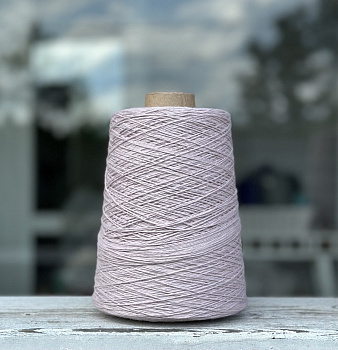 Хлопок art Tahiti