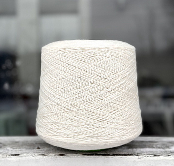 Ягненок Lambswool 2/17