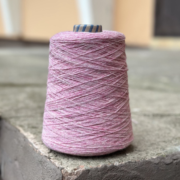 B-SH-0149