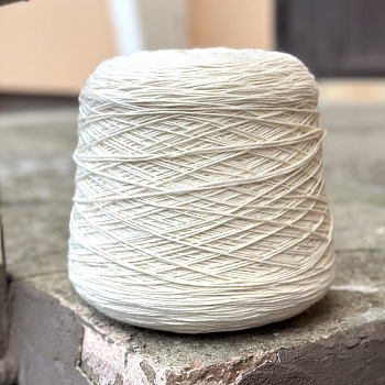 Гребенной меринос Sublime 2000