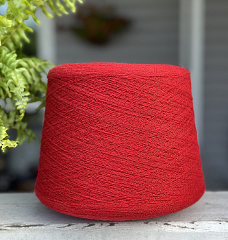 Меринос с кашемиром Linsieme art Sirio