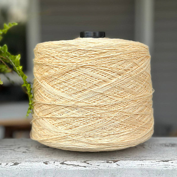 Лен art Frescolino