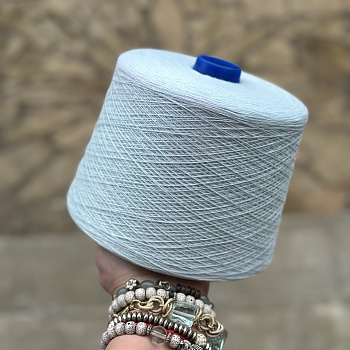 Кардный кашемир Todd Duncan