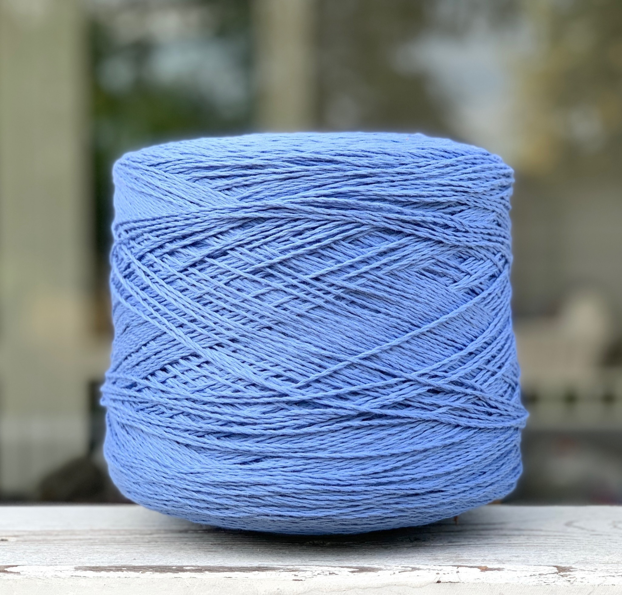 B-KH-0145_1 B-KH-0145_1