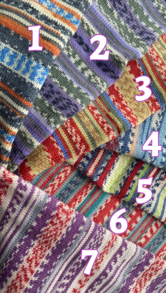 NS-0168-all