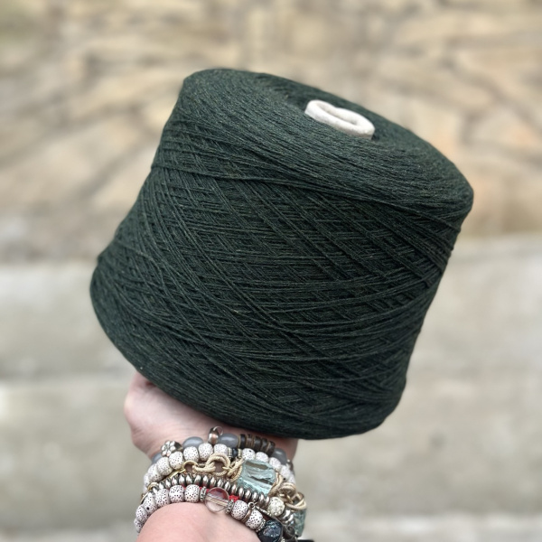 B-MK-0016-1 Large