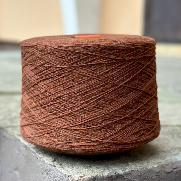 B-SH-0157