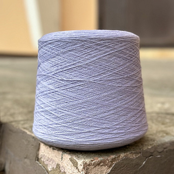 Смесовка меринос кашемир шелк Cariaggi