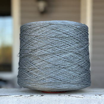 Лен art Frescolino