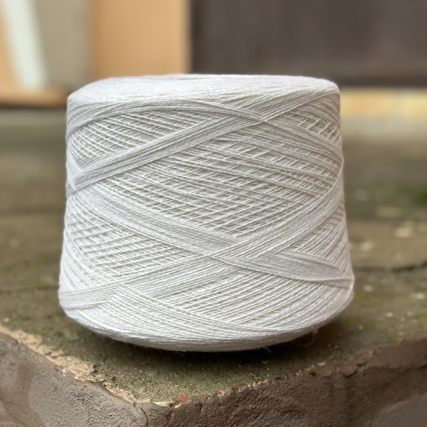 B-KS-0073-1