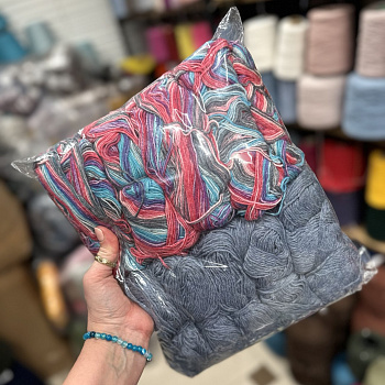 Аркобалено набор №1068