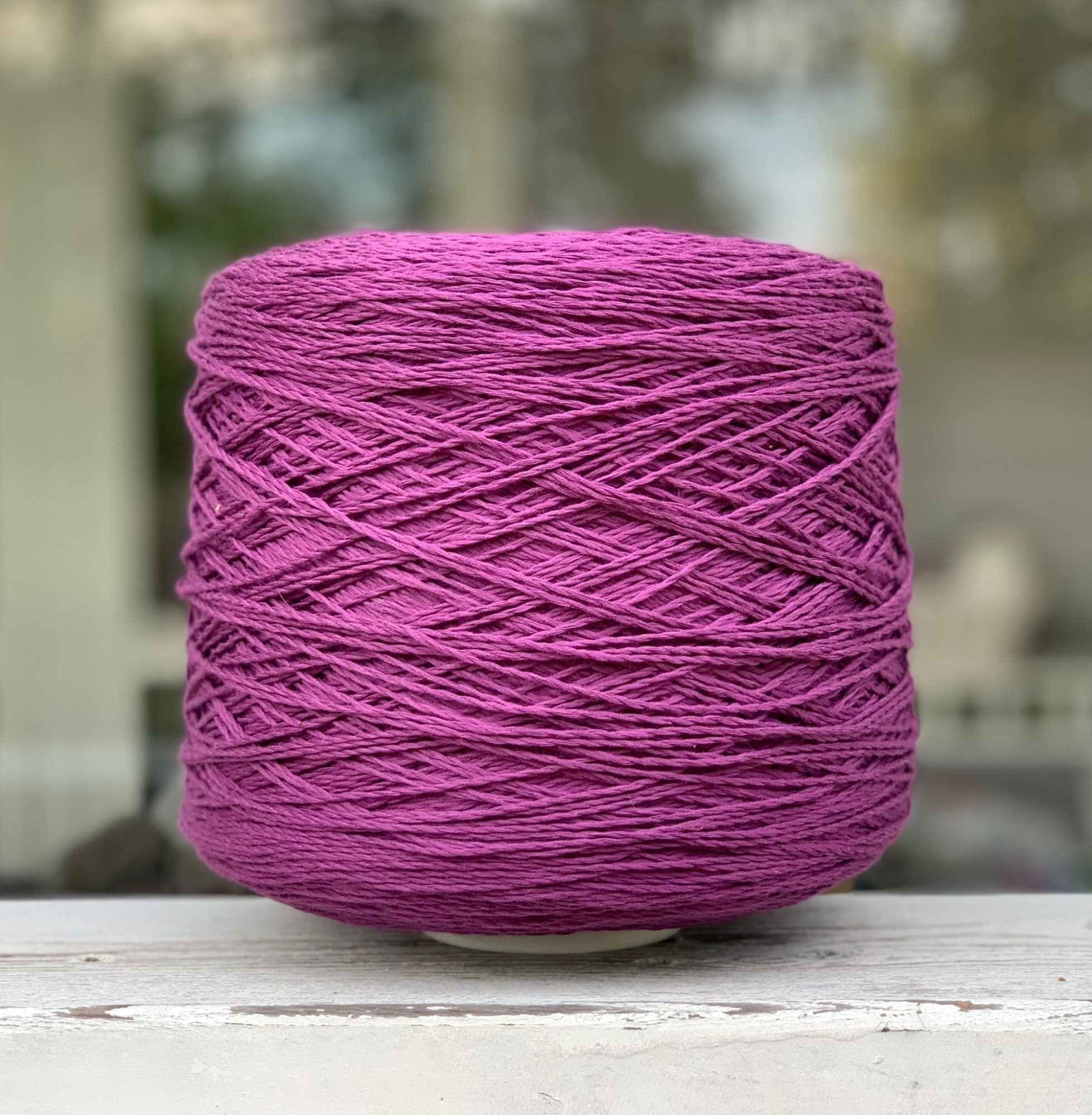 B-KH-0157_1 B-KH-0157_1