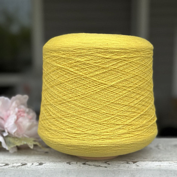 Кардный кашемир Todd Duncan