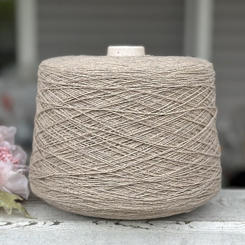 Кашемир New mill