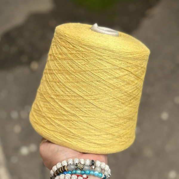 B-SK-0107-4
