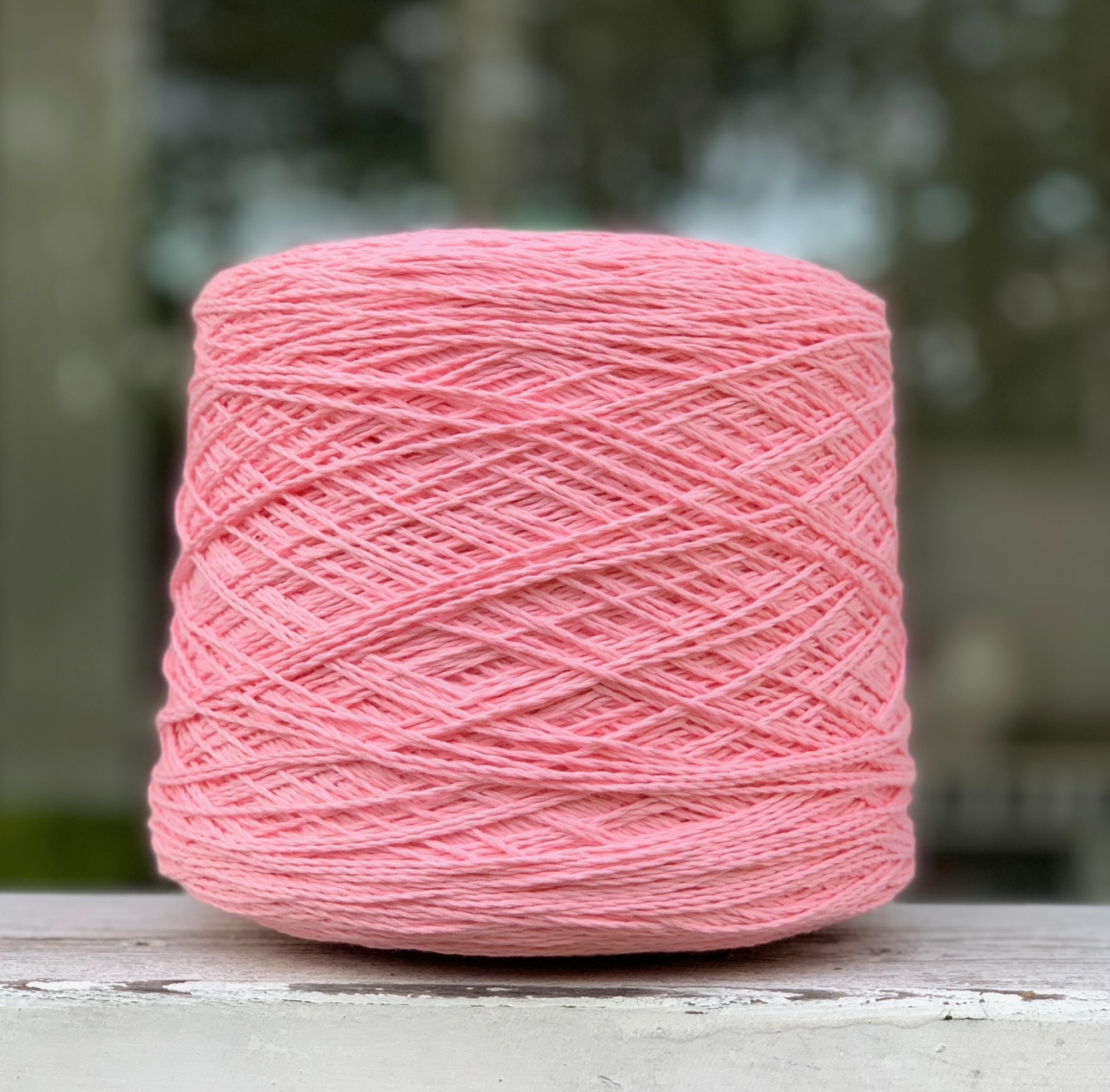 B-KH-0152_1 B-KH-0152_1