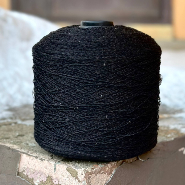 B-LN-0116-2