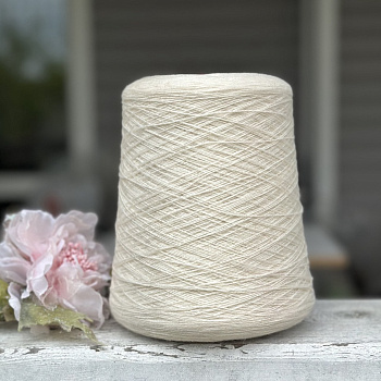 Кардный кашемир Todd Duncan