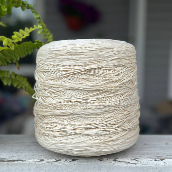 Шелк art. Shappe