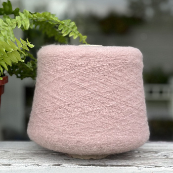 Кашемир art Pillow