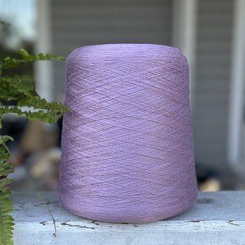 Шелк Botto Giuseppe