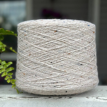 Шетланд Transilana 2/9