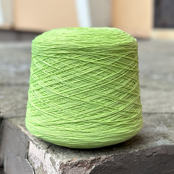 Гребенной меринос Sublime 2000