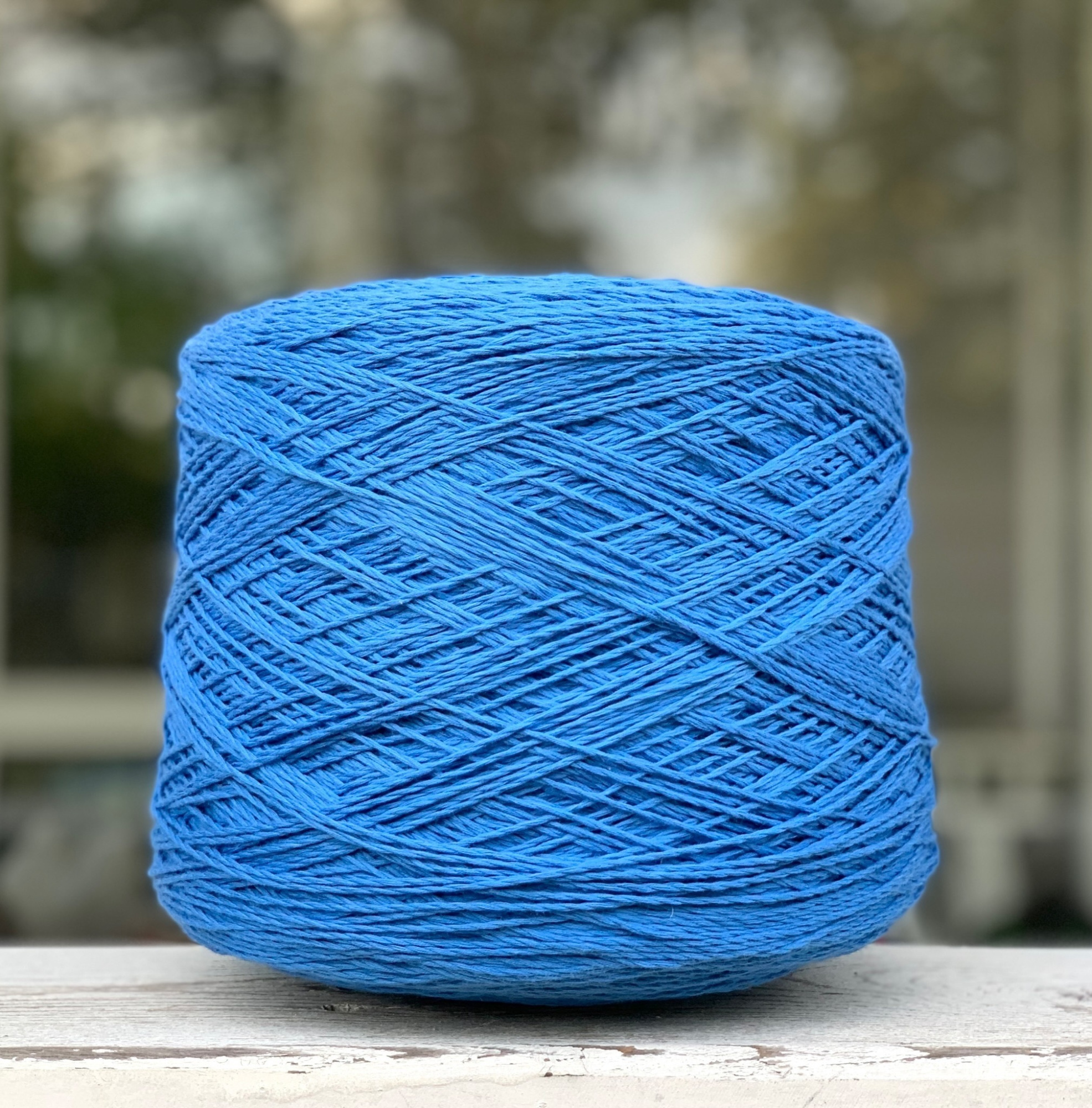 B-KH-0146_1 B-KH-0146_1