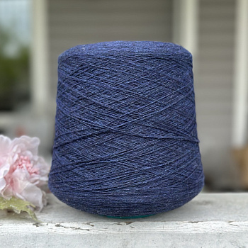 Кардный кашемир Todd Duncan