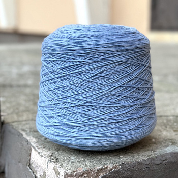 Гребенной меринос Sublime 2000