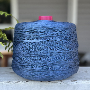 Лен art Frescolino