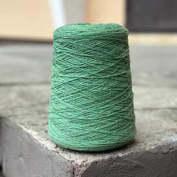 Шетланд Shetland 2/12900