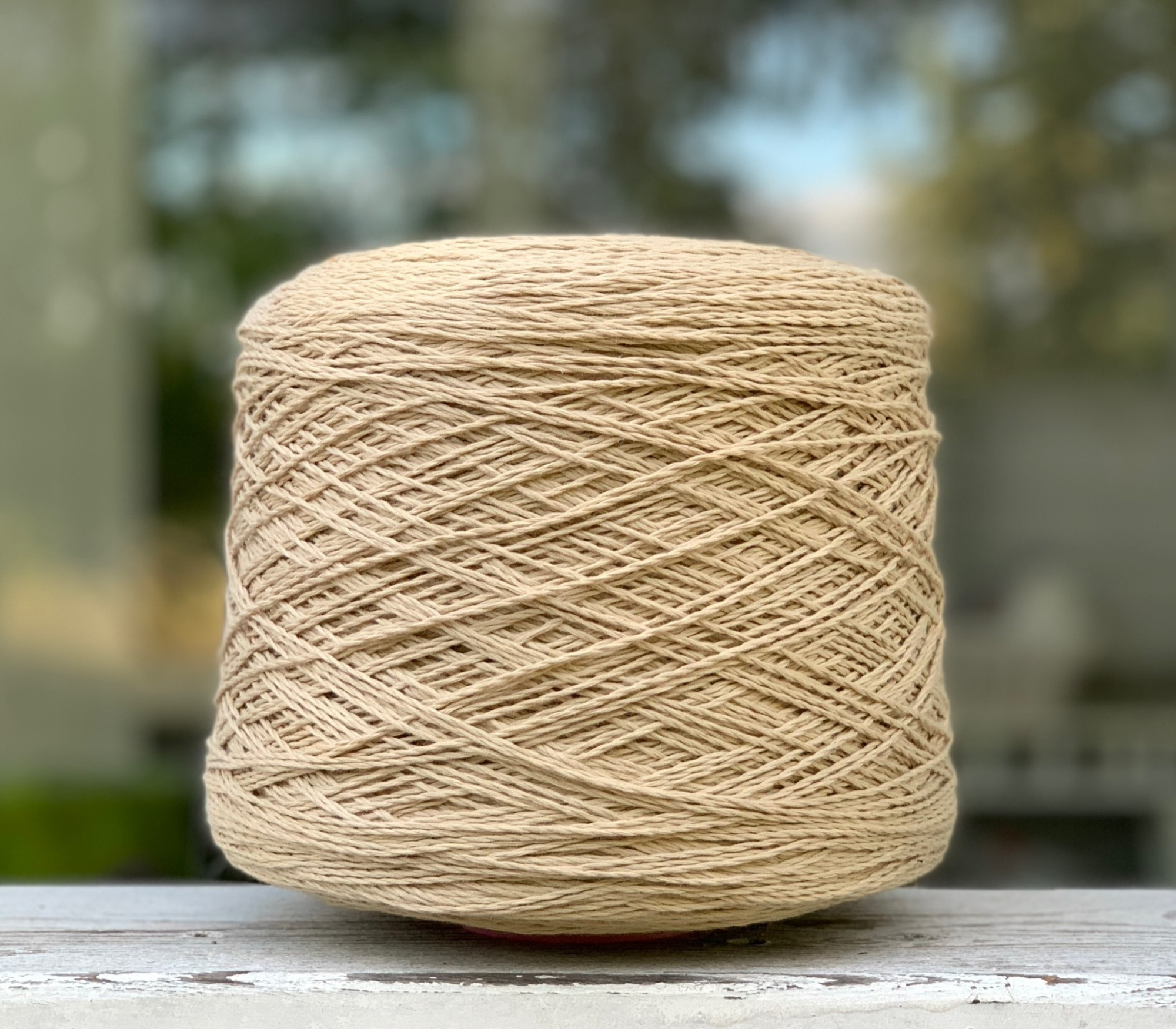 B-KH-0129_1 B-KH-0129_1