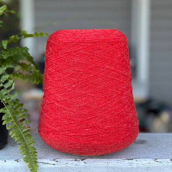 Шерсть Ягненка Botto Poala art. Supergeelong 1/15