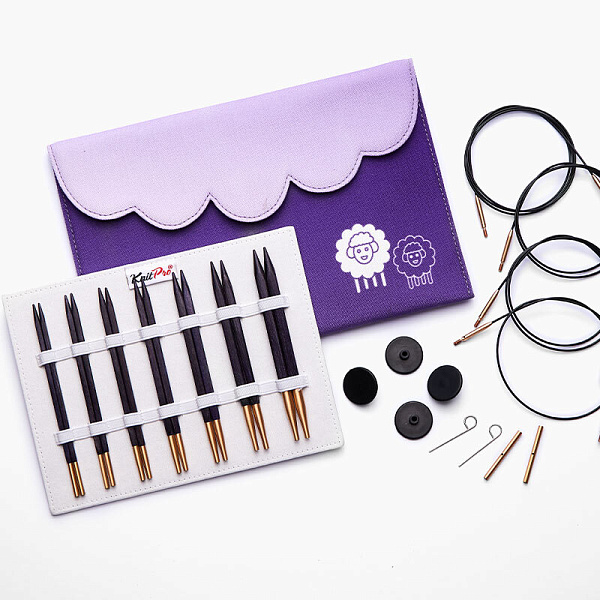 19301_1