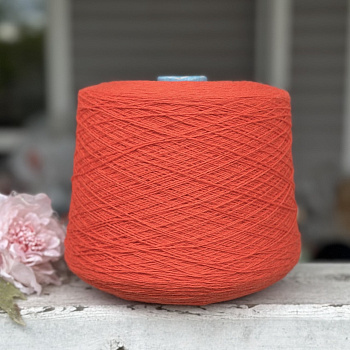 Кашемир New mill