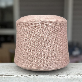 Кардный кашемир Todd Duncan