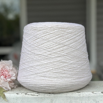 Кашемир New mill