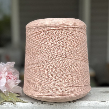 Кардный кашемир Prisma riserche art. Cashmere