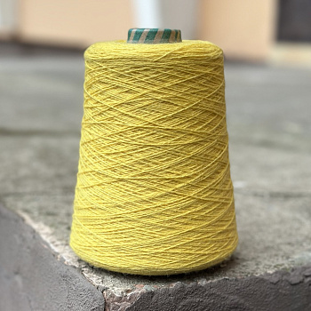 Шетланд Shetland 2/12900